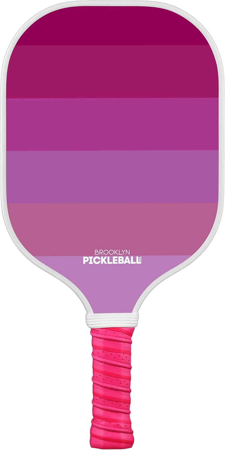 Franklin FS Tour 14mm ハイグレード カーボンパドル ピンク Franklin FS Tour 14mm ハイグレード カーボンパドル ピンク Franklin